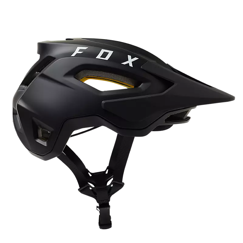 Speedframe Helm