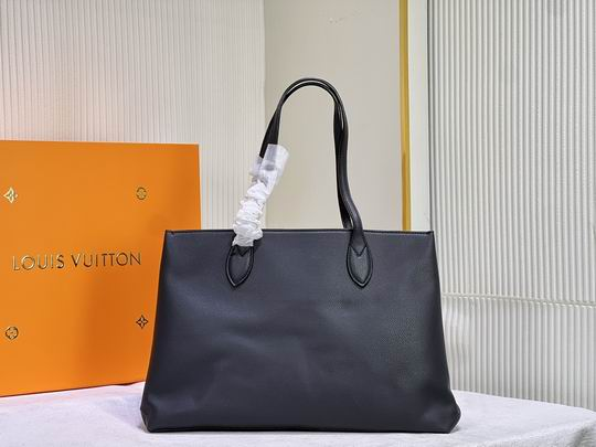 Louis Lockme M57345 bag size: 42x28x15cm - Top Club