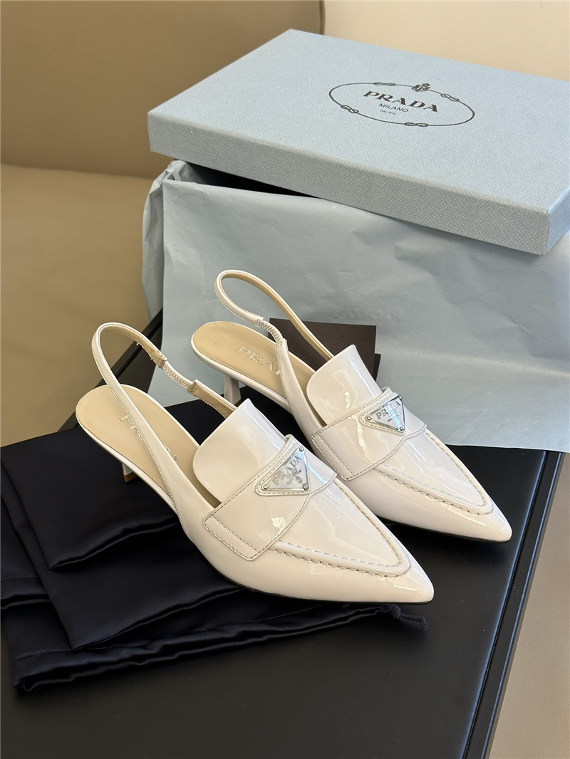 prada triangle logo sneakers - Sneaker Replica Workshop