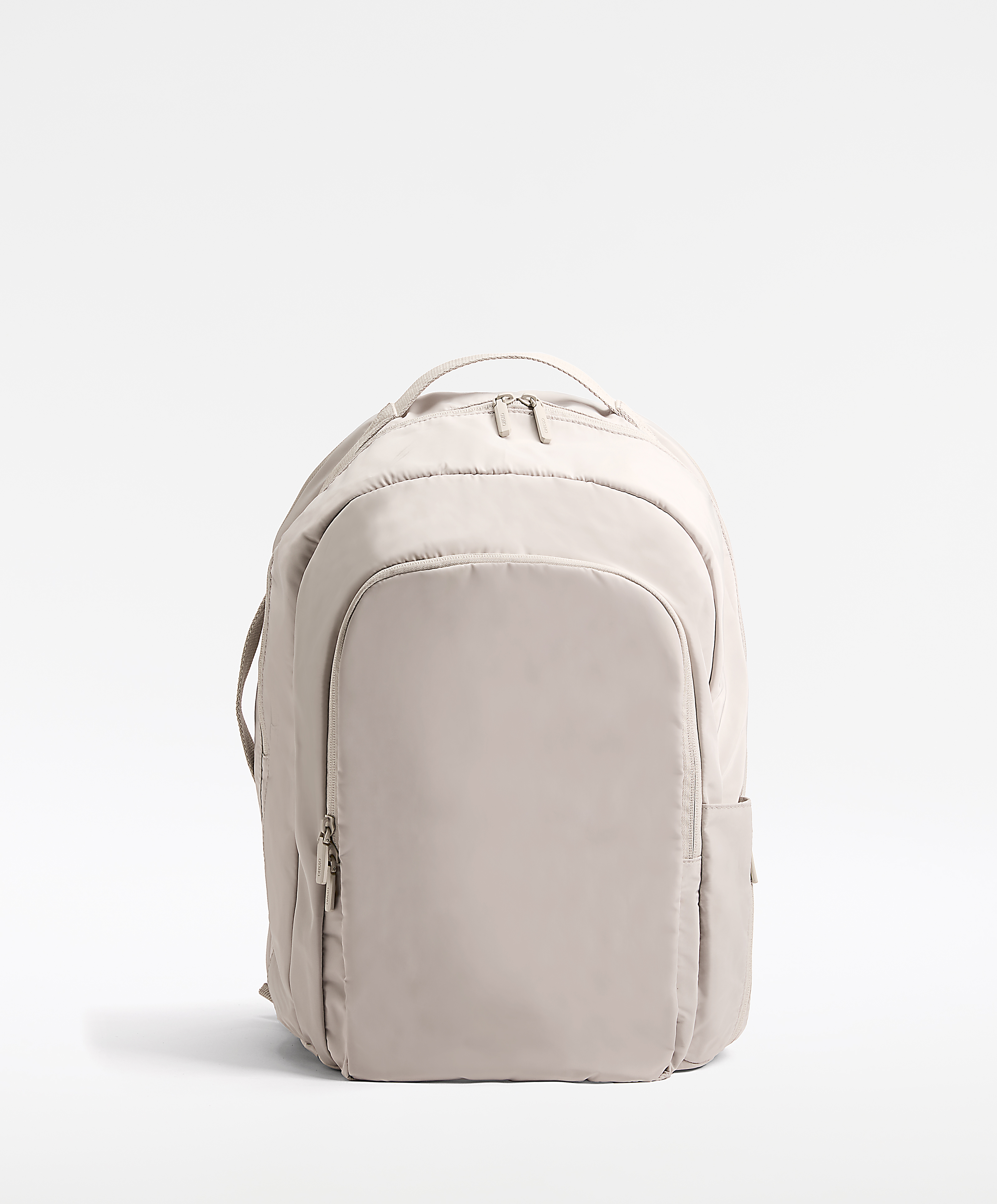 OYSHO Multifunctional backpack