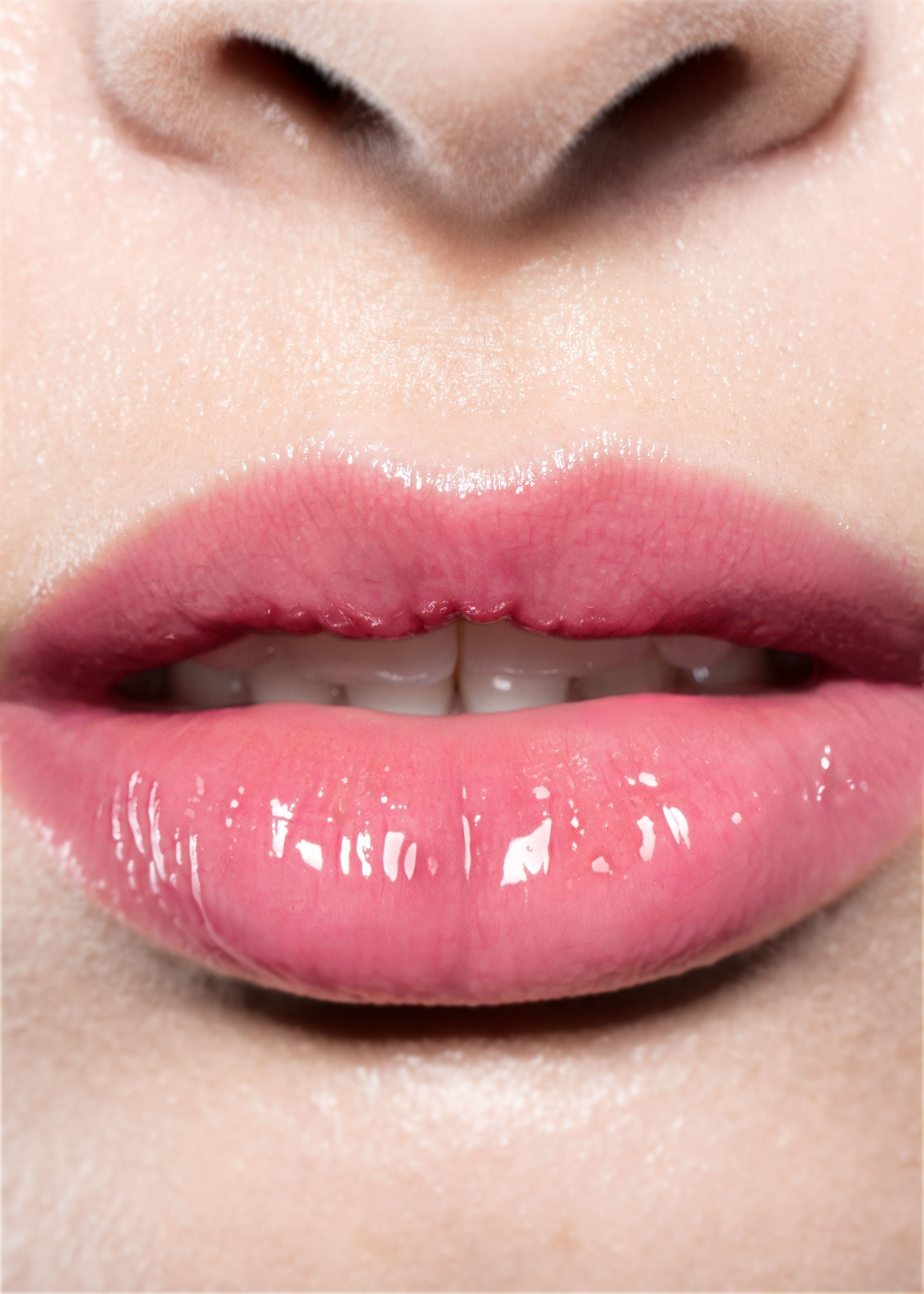 & Other Stories CURRANT CHARM CURRANT CHARM LIP GLOSS