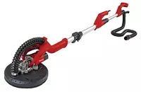 Drywall polisher TC-DW 225