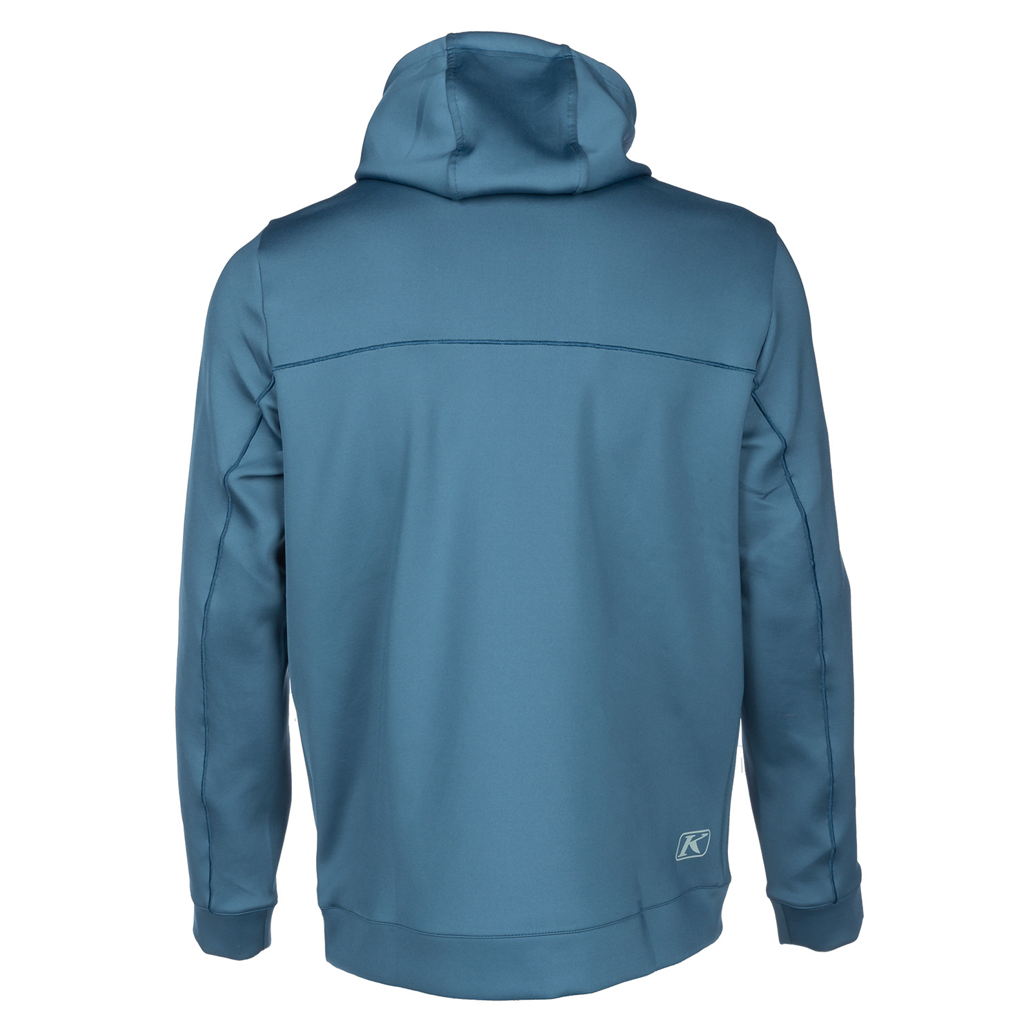 Defender Hoodie