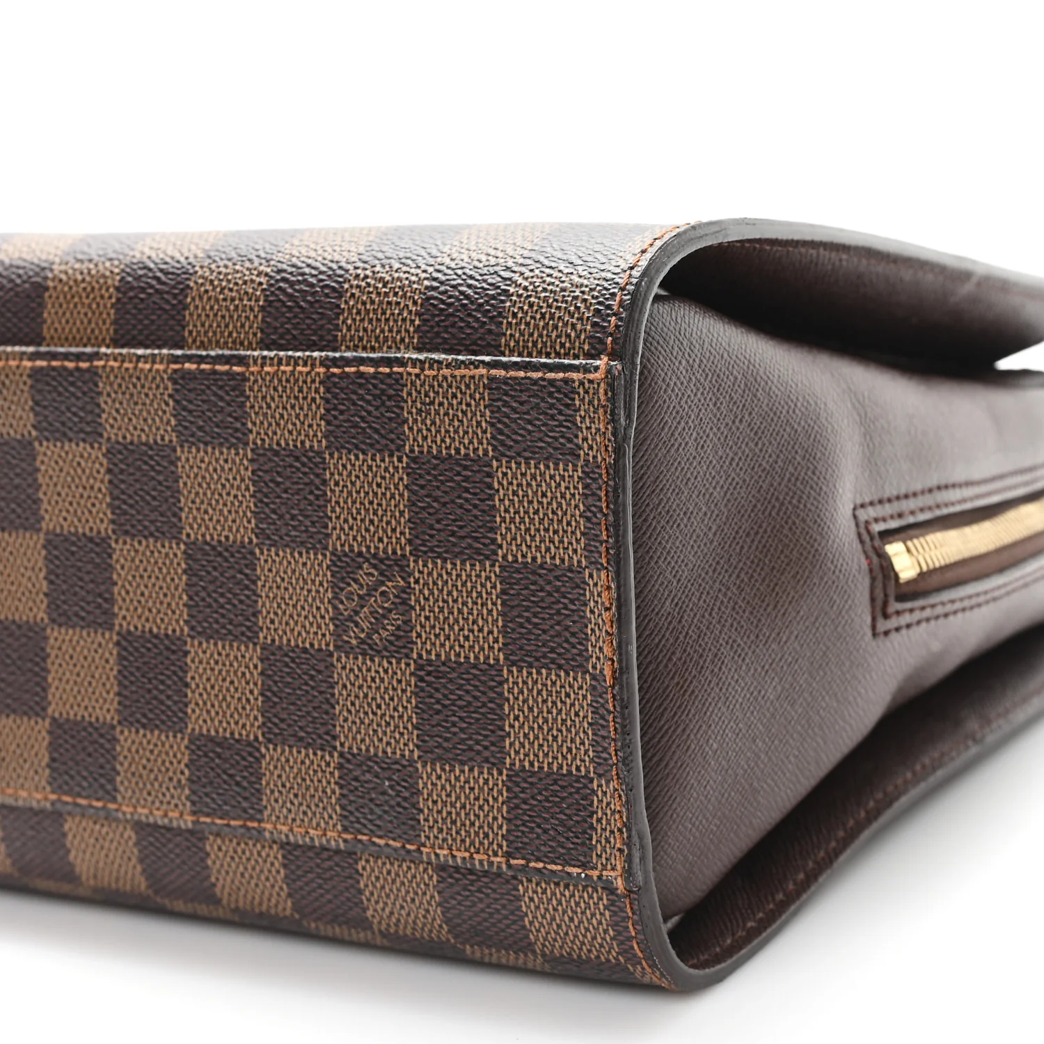 Damier Ebene Triana - Top Club