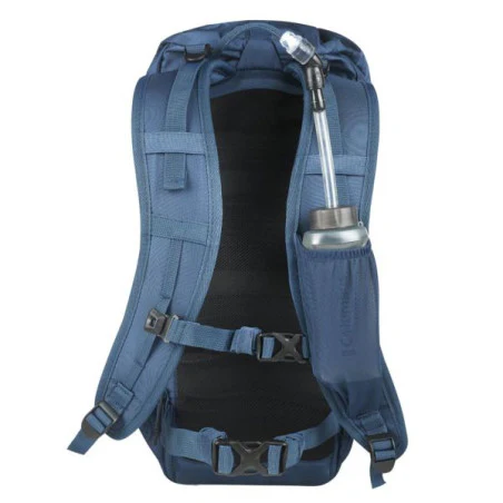 Columbus MALADETA 25 blue - Hiking backpack