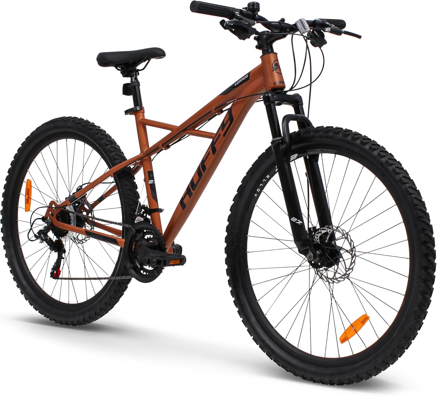 Huffy Korros Mountain Bike 27,5