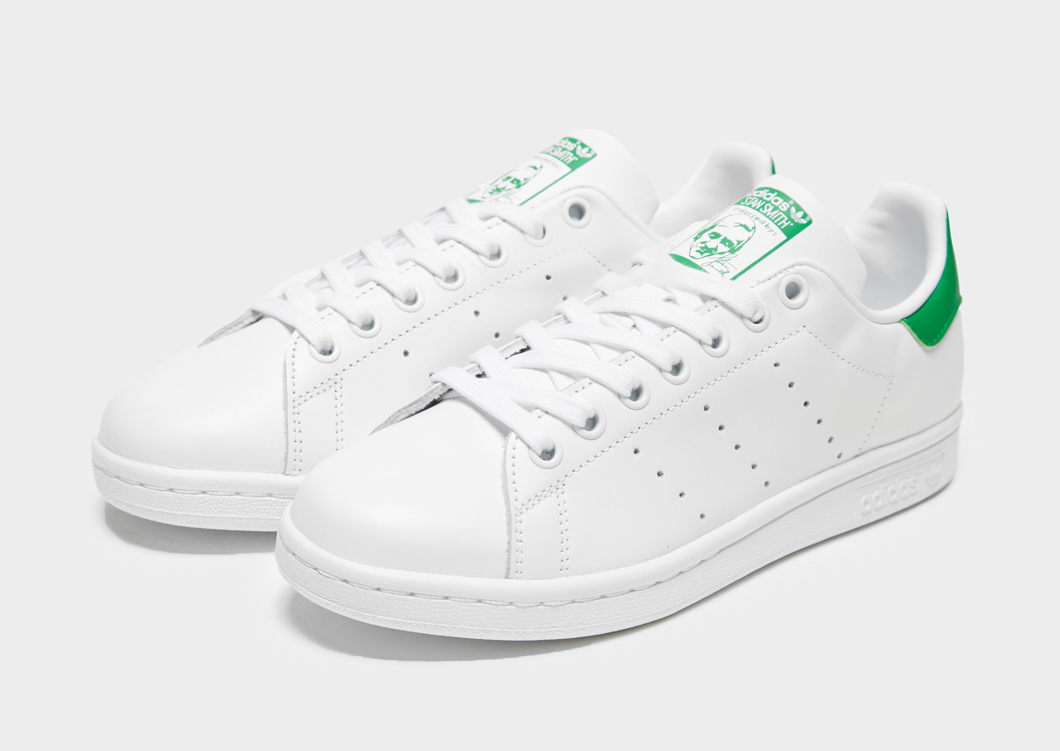 adidas Originals Stan Smith Damen