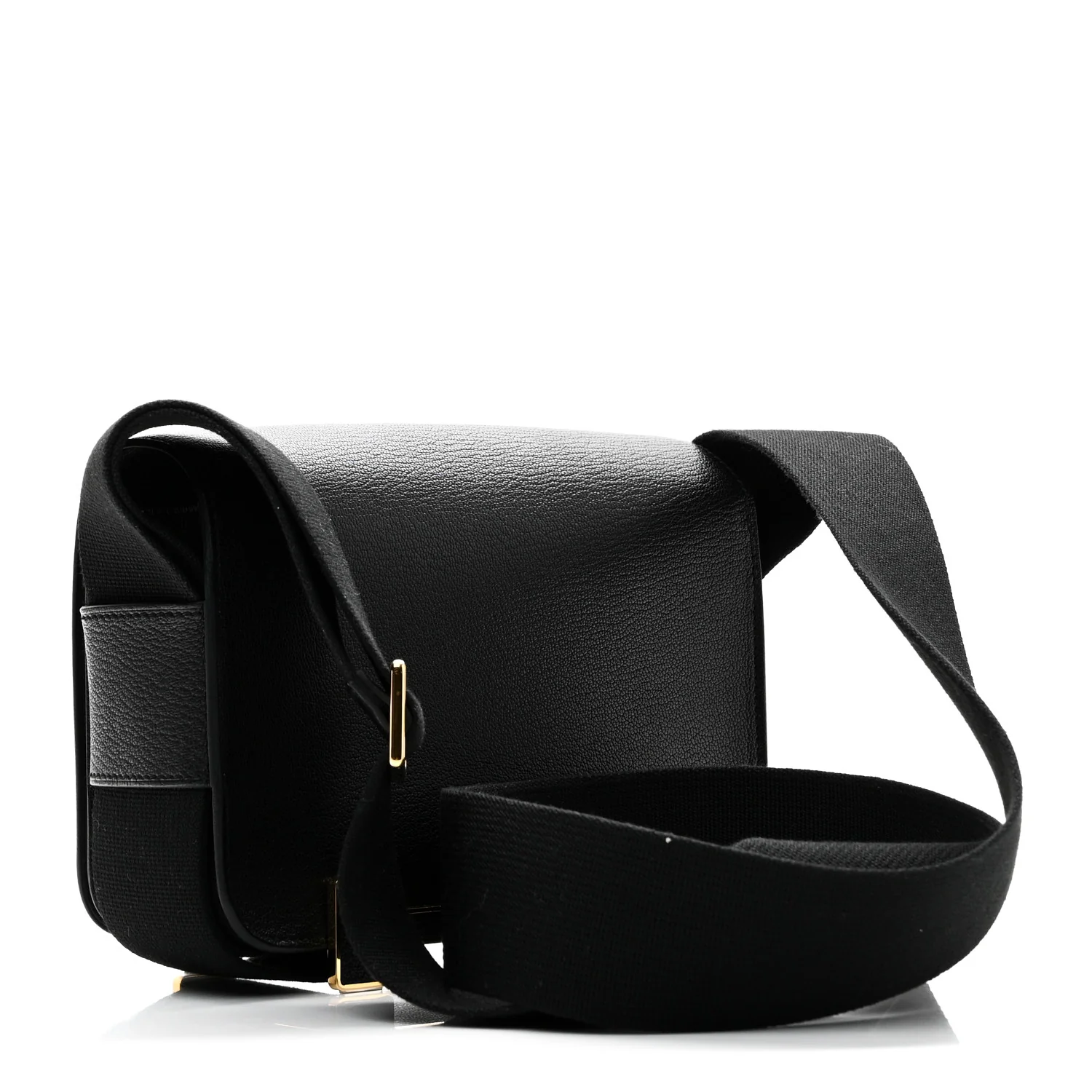 Chevre Mysore Geta Black - Top Club