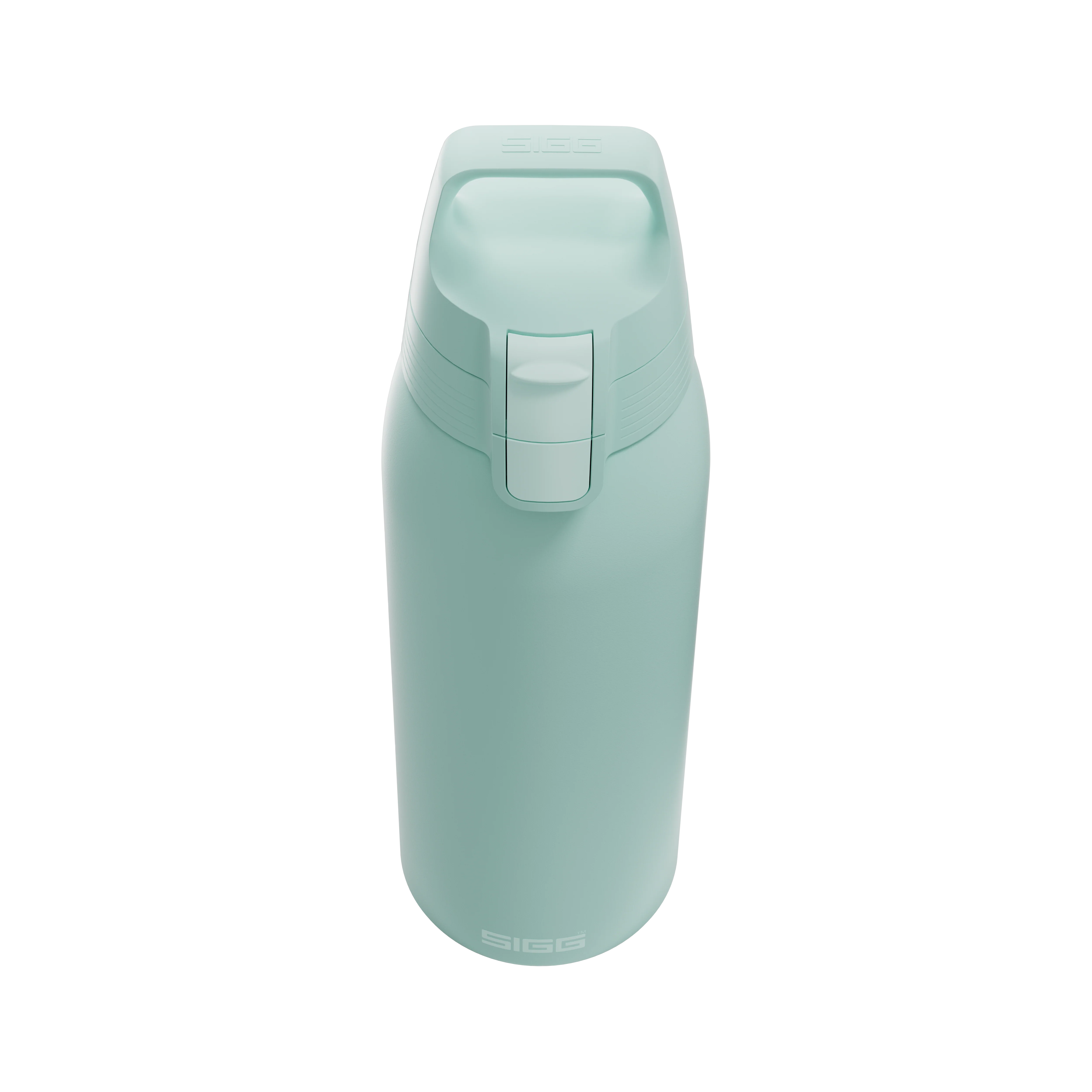 Shield ONE