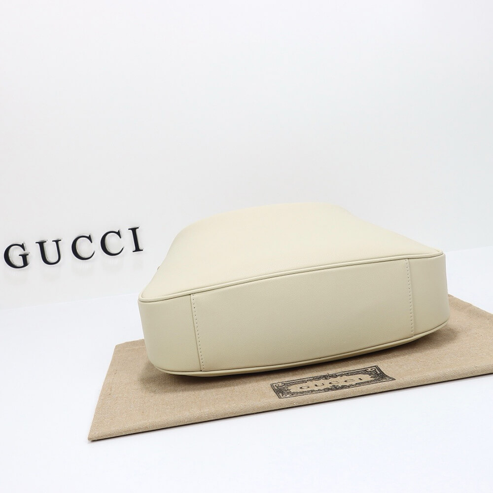 GUCCI DIANA MEDIUM SHOULDER BAG - Top Club