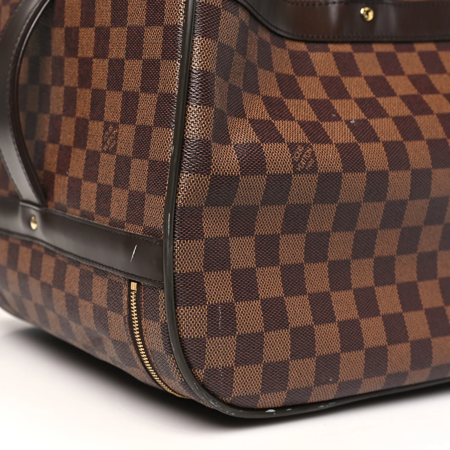 Damier Ebene Eole 50 - Top Club