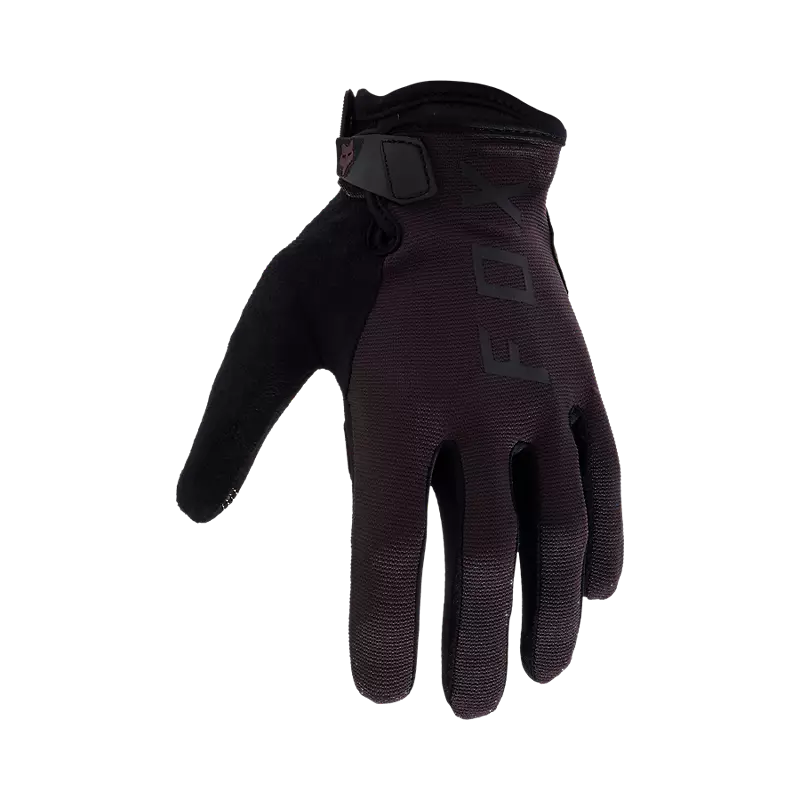 Protective gloves