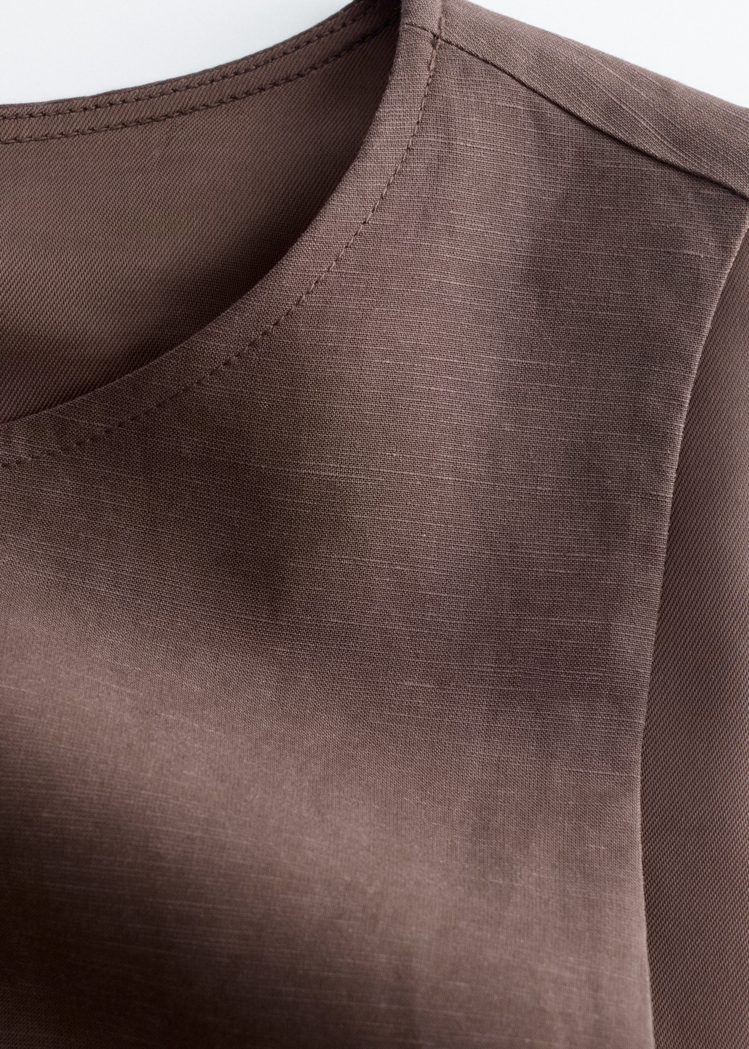 collection-banner-image