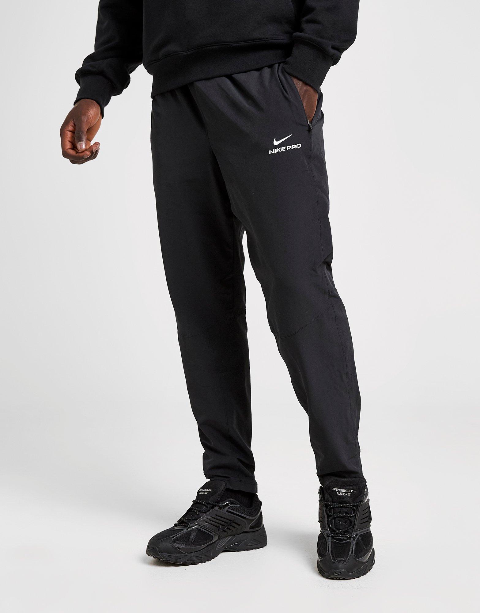 Nike Pro Trainingshose