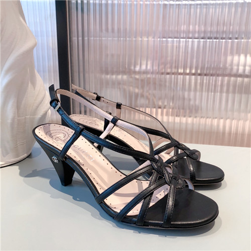 gucci mid-heel sandals - Sneaker Replica Workshop
