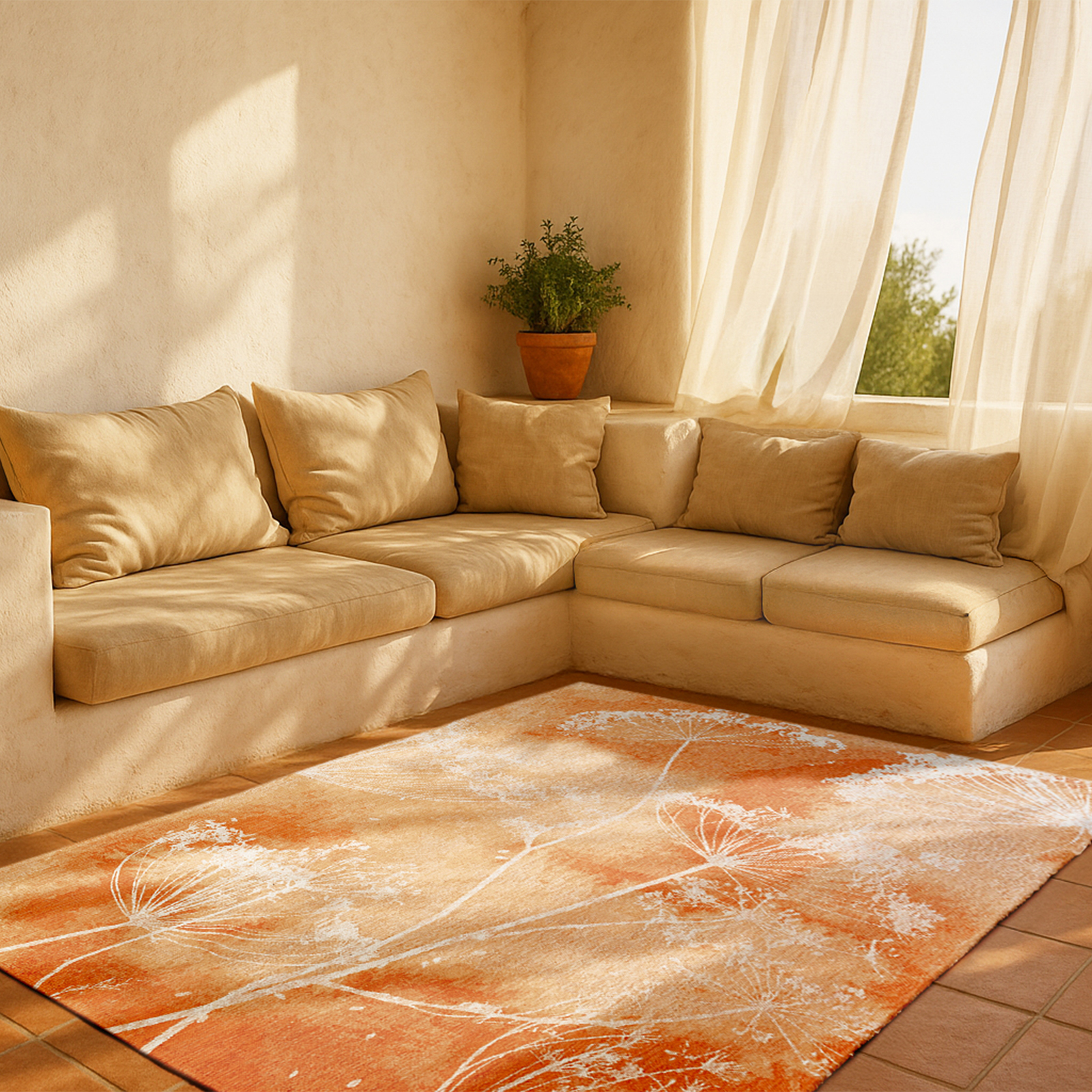 9605-ANISE-BUG-240x340cm