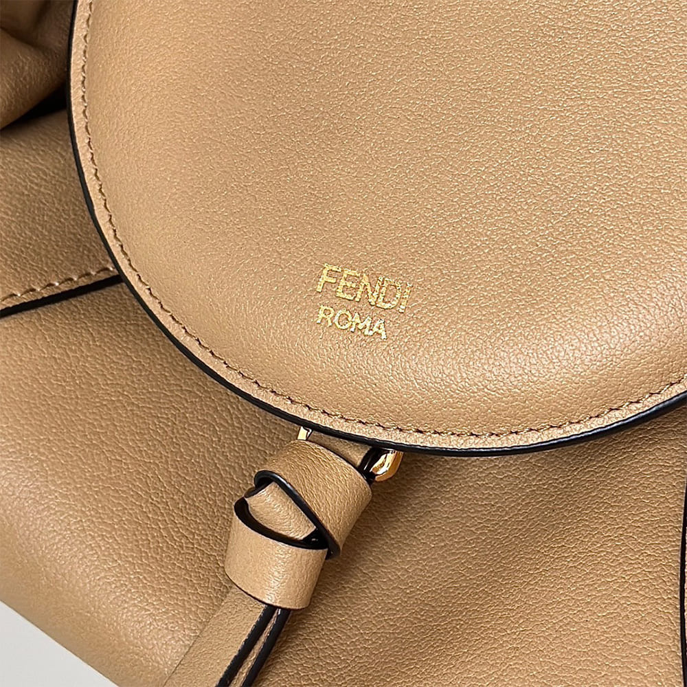 Fendi Spy Large(HIGH-END GRADE) - Top Club