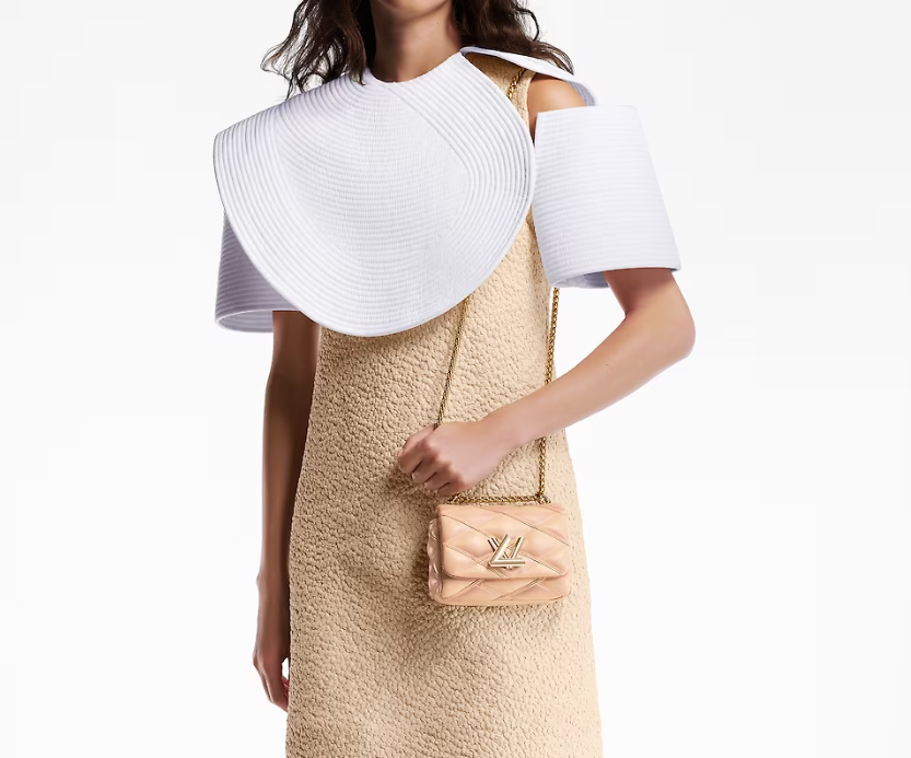 Louis Pico GO-14 new arrival ~ - Top Club