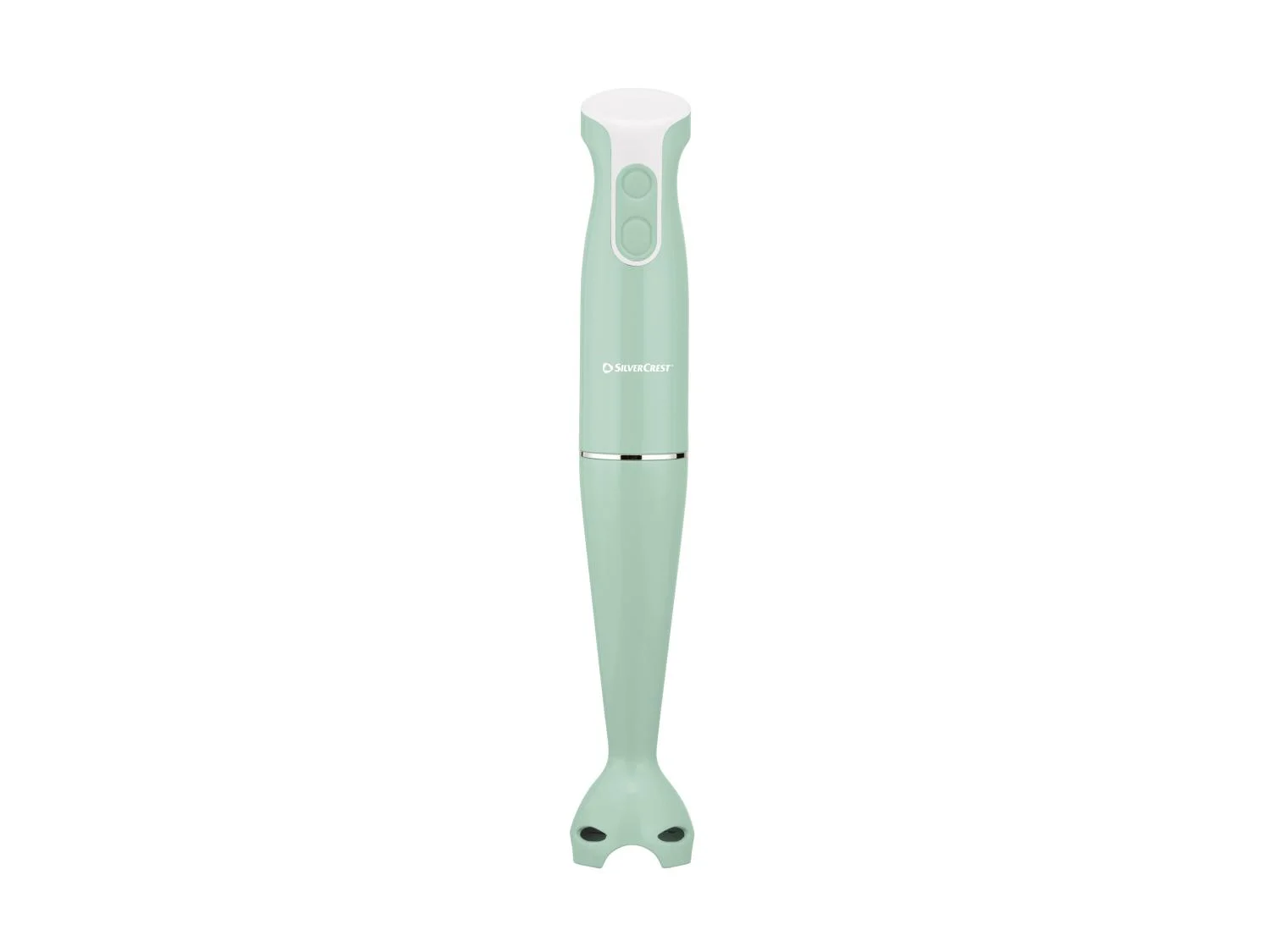 SILVERCREST Mixeur plongeant SSM 350 A1, pastel