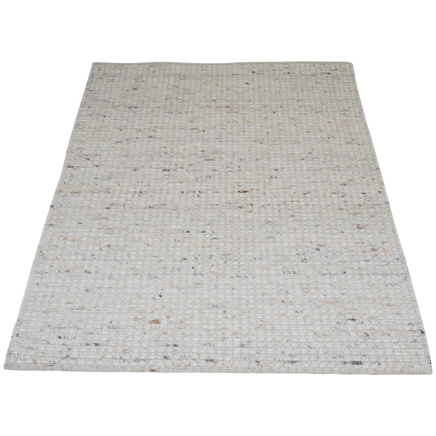 Vloerkleed Nicole Beige 425 - 160 x 230 cm