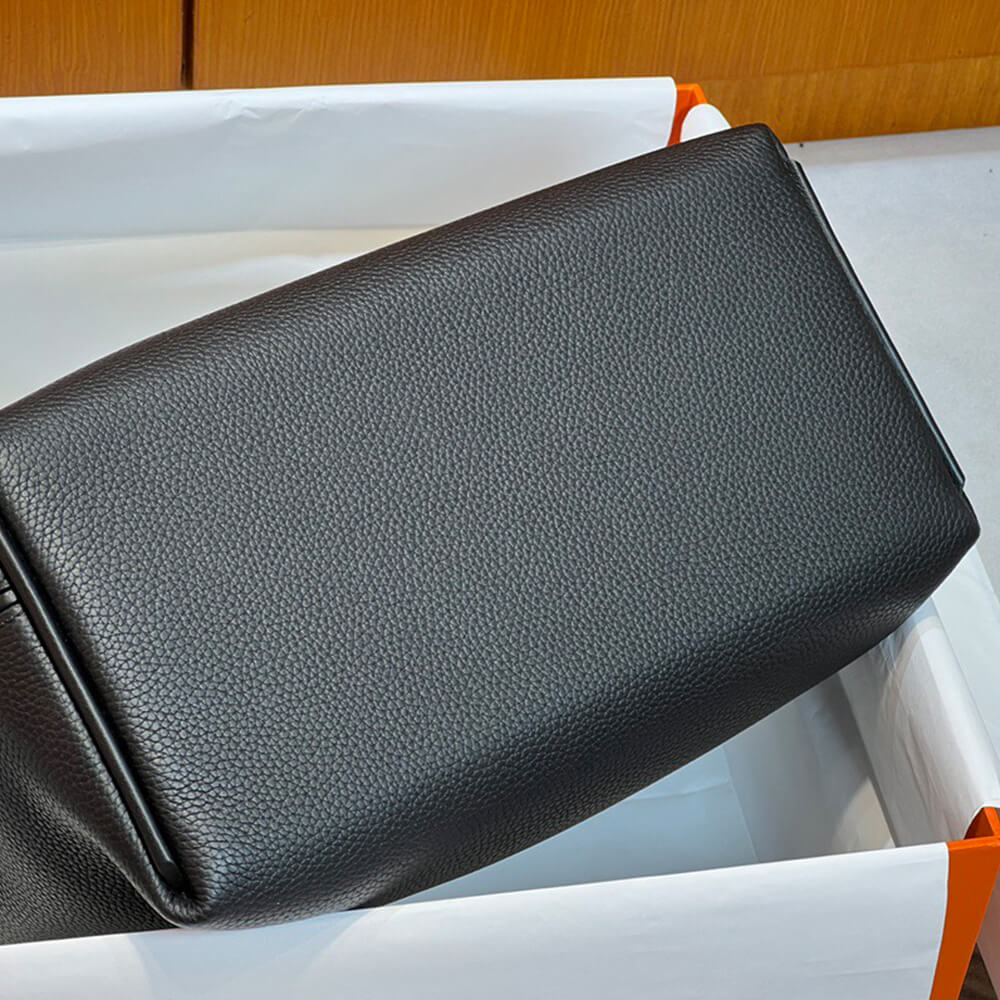Hermes 24/24   29 bag(HIGH-END GRADE) - Top Club
