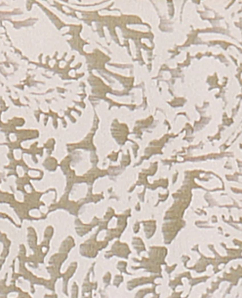 Pimkie Jupe courte motif cachemire