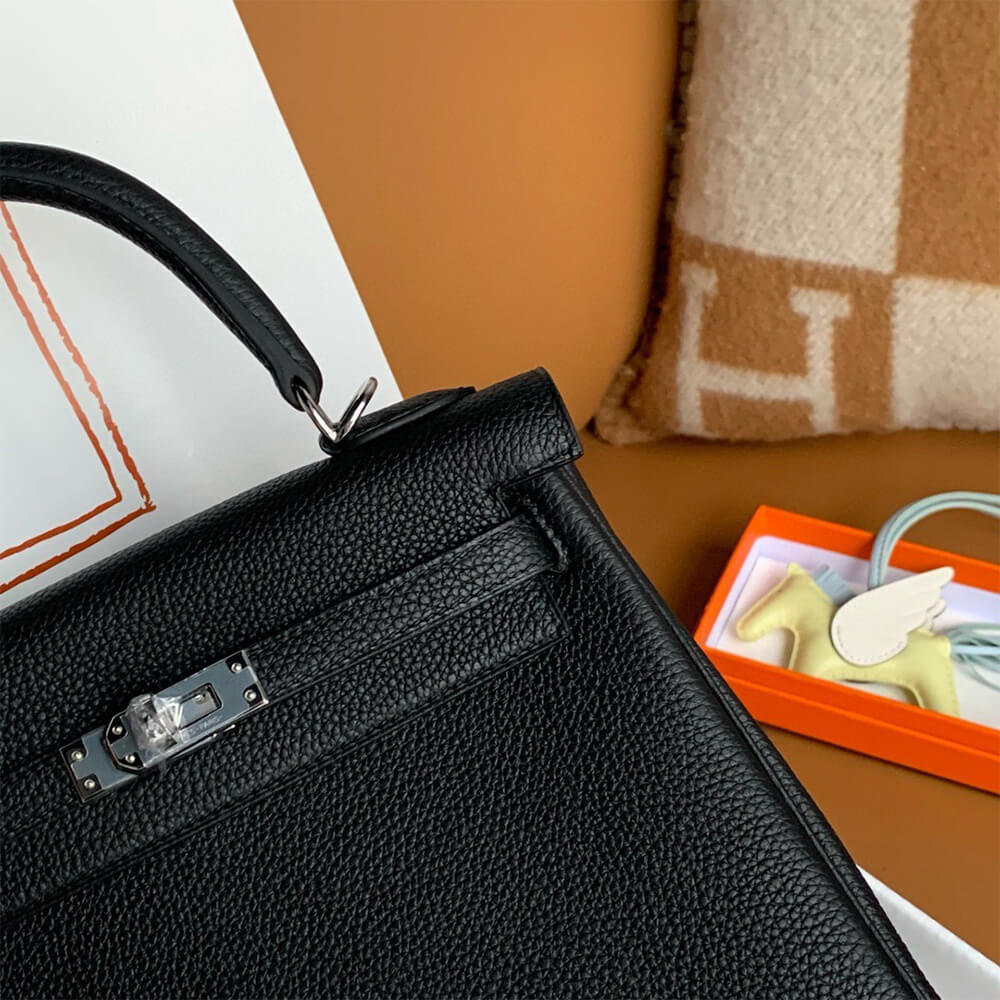 Hermes Kelly 28(HIGH-END GRADE) - Top Club