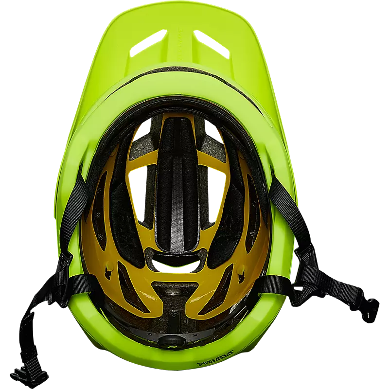 Speedframe Helm