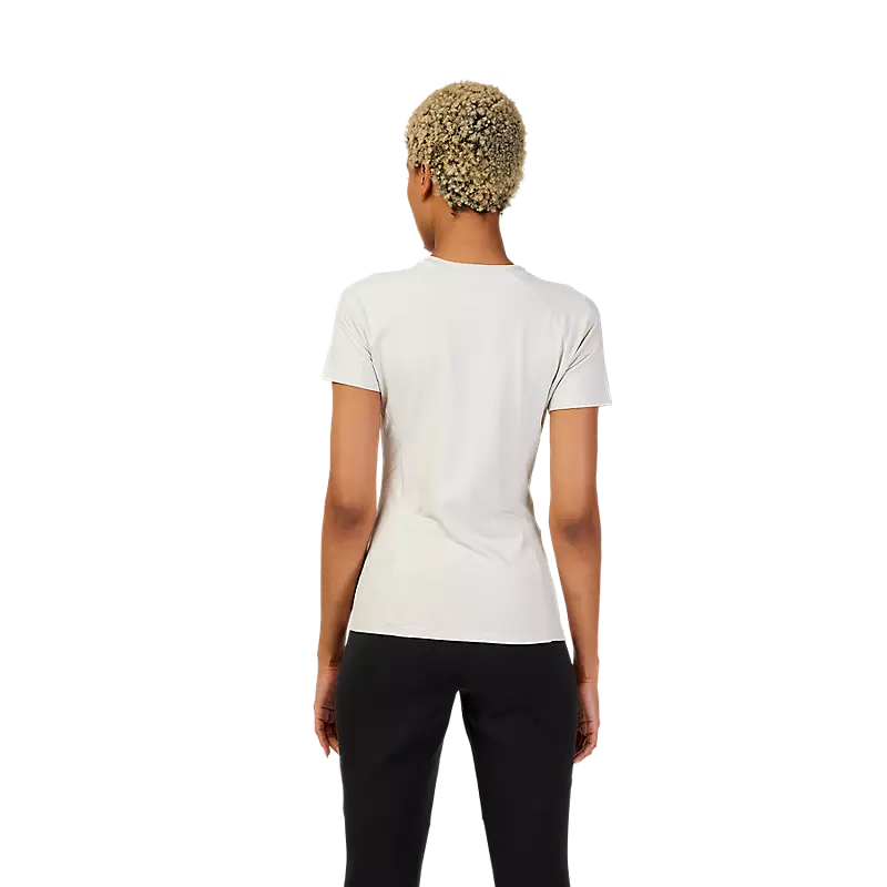 Women's Rep Shirt