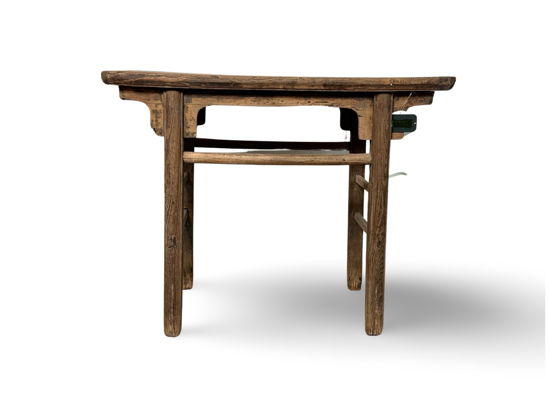Wandtafel nat/f