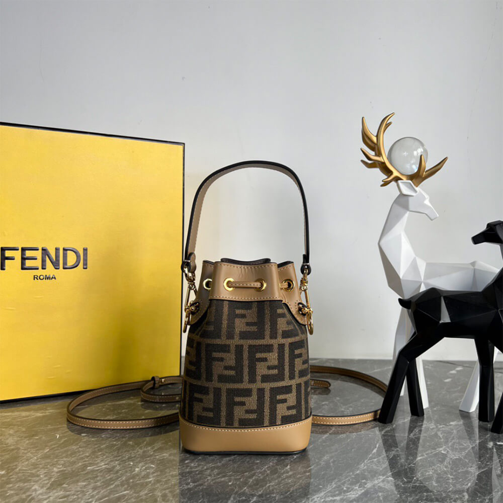 Fendi Mon Tresor(high-end grade) - Top Club