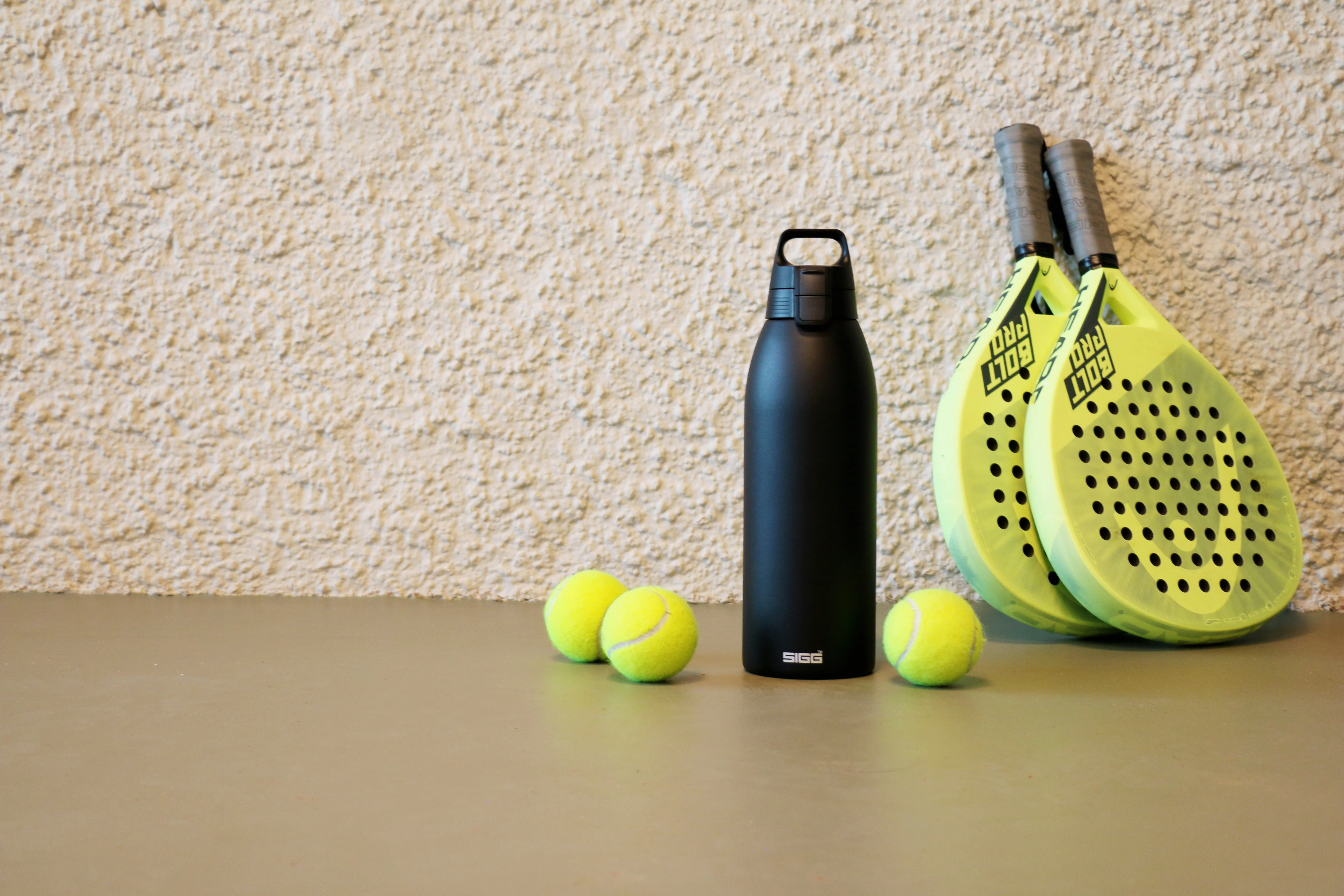 Shield Therm ONE
