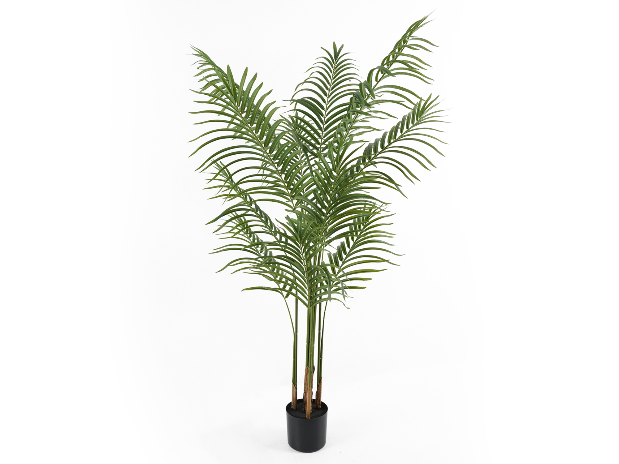 Artificial plant Kwai Tree