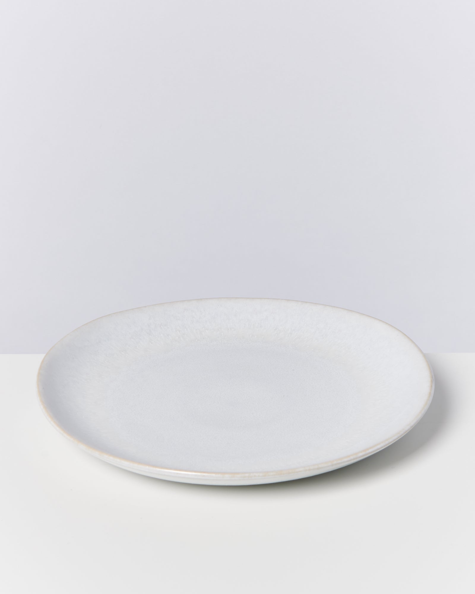 Amado Geschirr-Set classic weiß 16-teilig