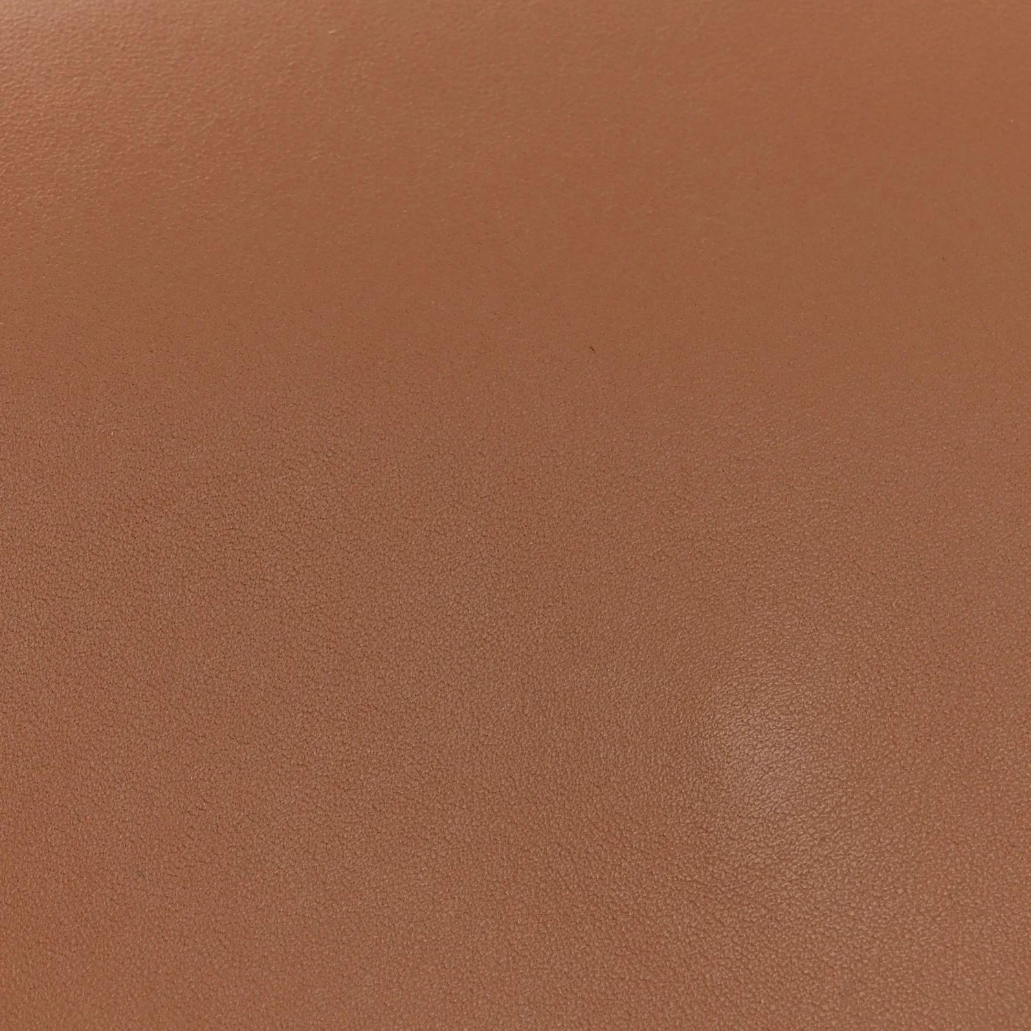 Calfskin Jacquard Mini Gate Dual Bag Tan - Top Club