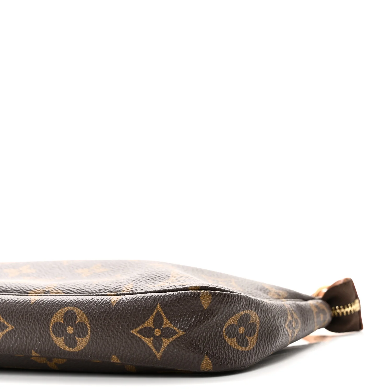 Monogram Pochette Accessories - Top Club