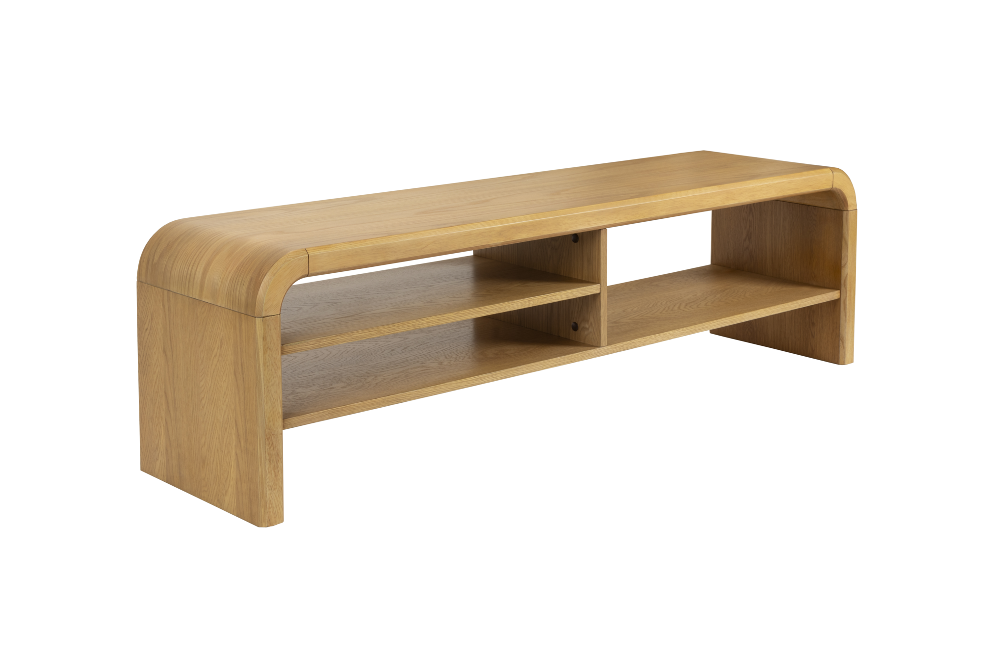 Dressoir Brave