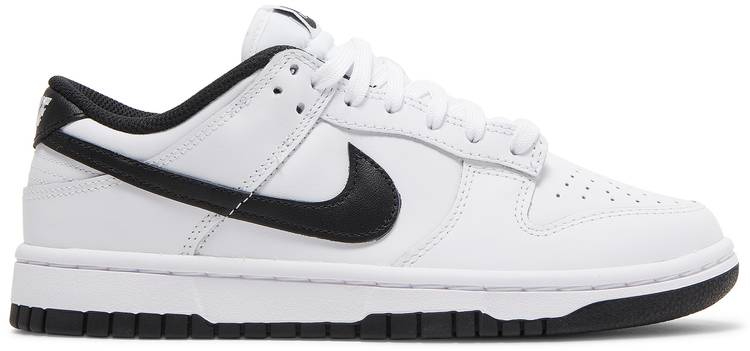 WMNS SB Dunk LowLight Bone DD1503-113 - Sneaker Replica Workshop