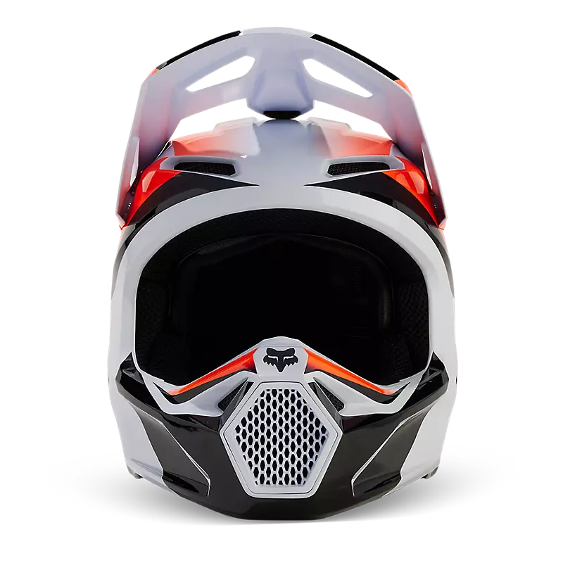 V1 Streak Helm