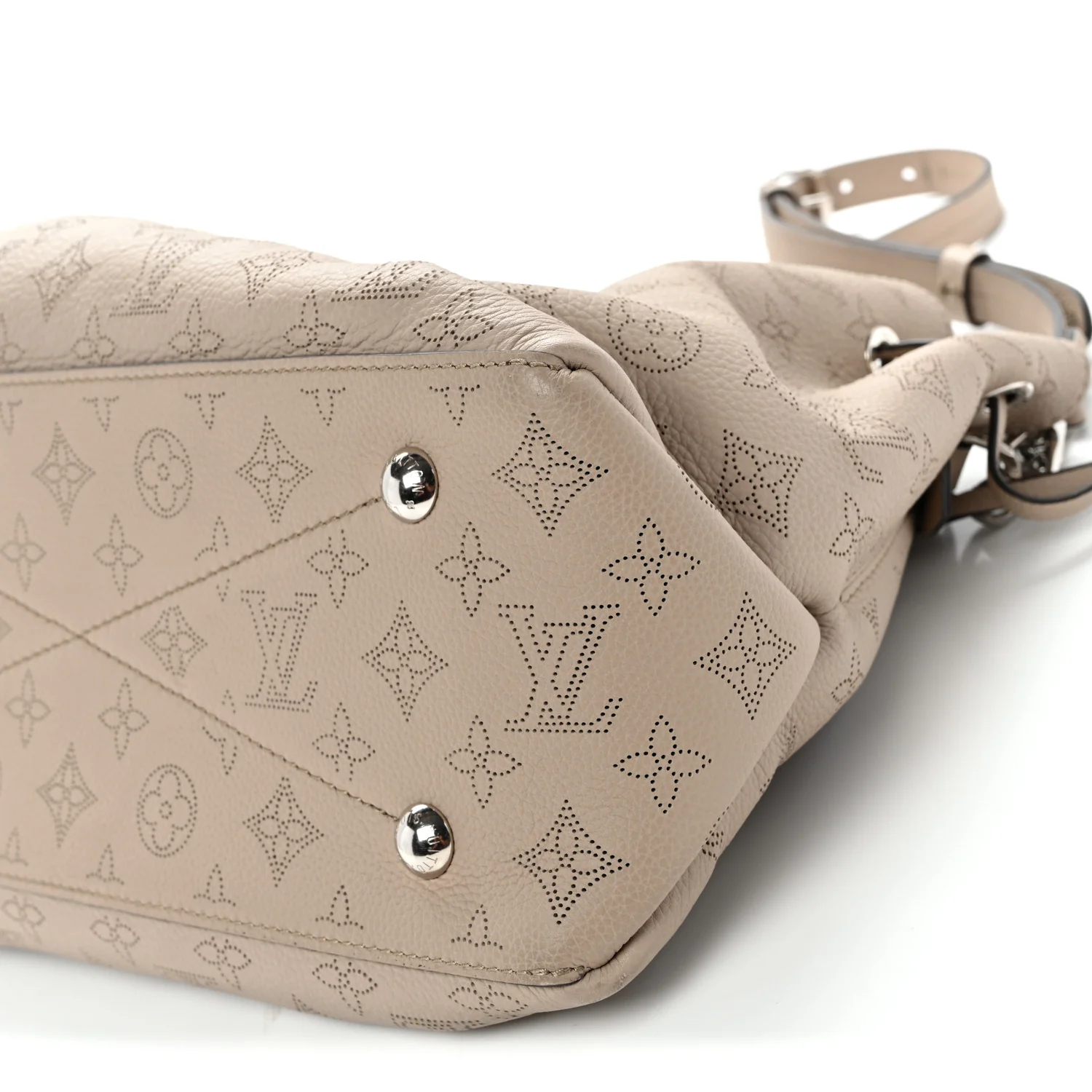 Mahina Bella Tote Galet - Top Club