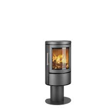 Hwam Stoves Rope Kit