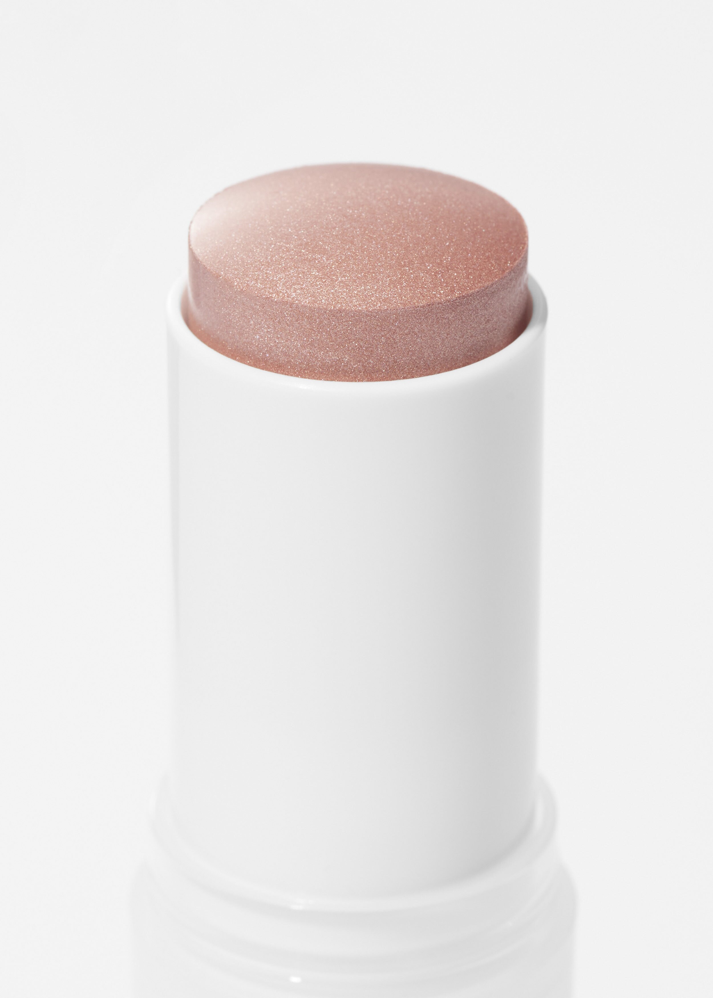 & Other Stories CELESTIAL BLITZ CREAM HIGHLIGHTER