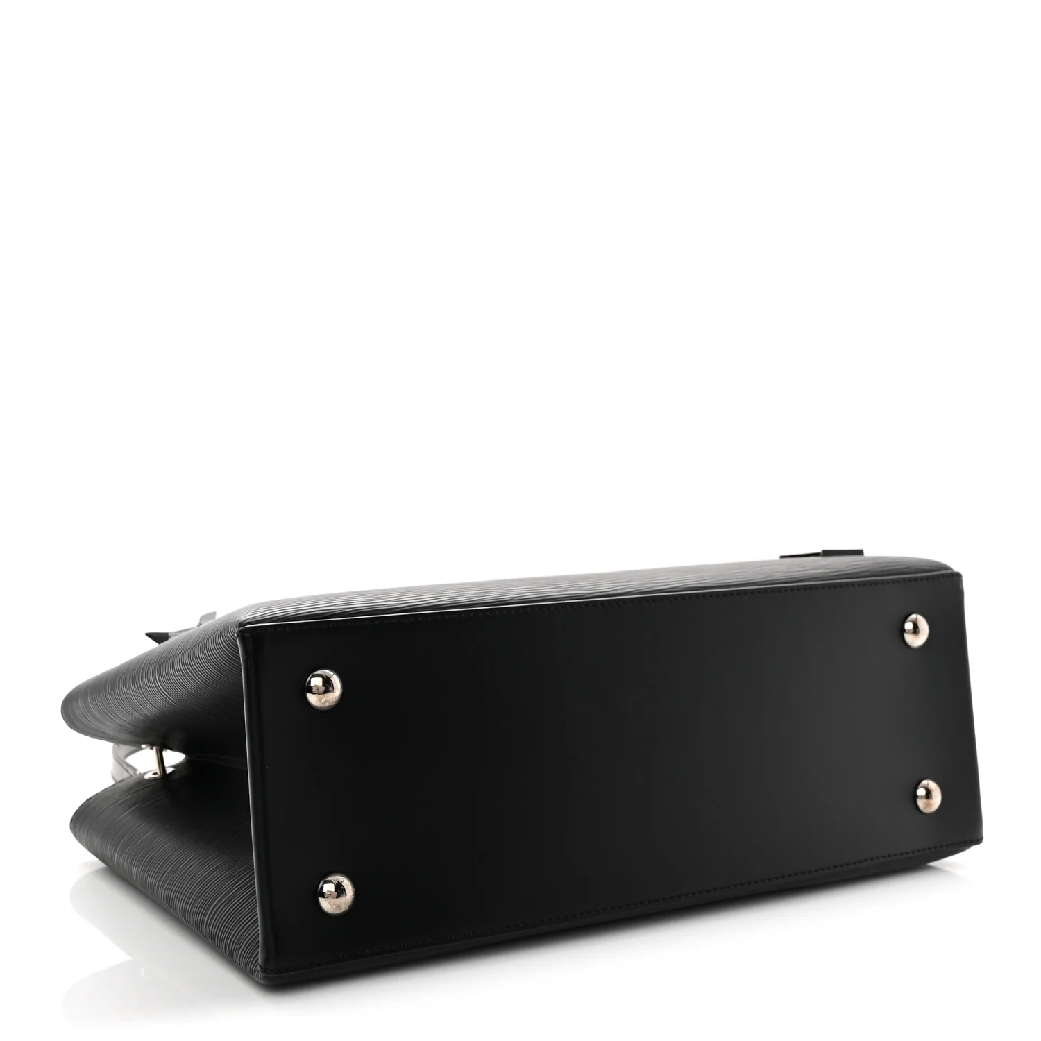 Epi Kleber MM Black - Top Club