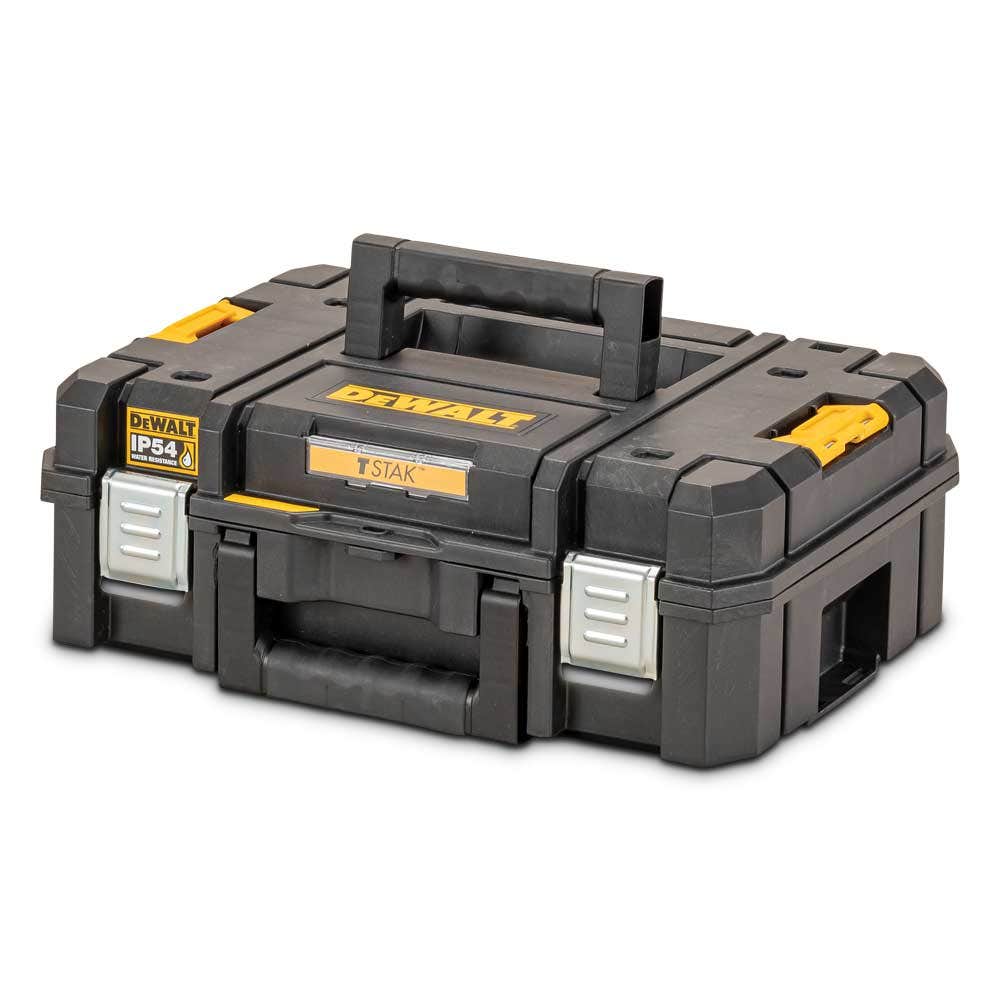 DEWALT TSTAK II Hallow Box DWST83345-1