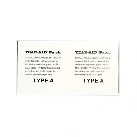 Package of 10 STEEL PEAKS 30 CM