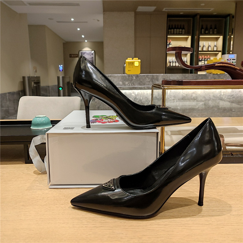 prada high heels - Sneaker Replica Workshop
