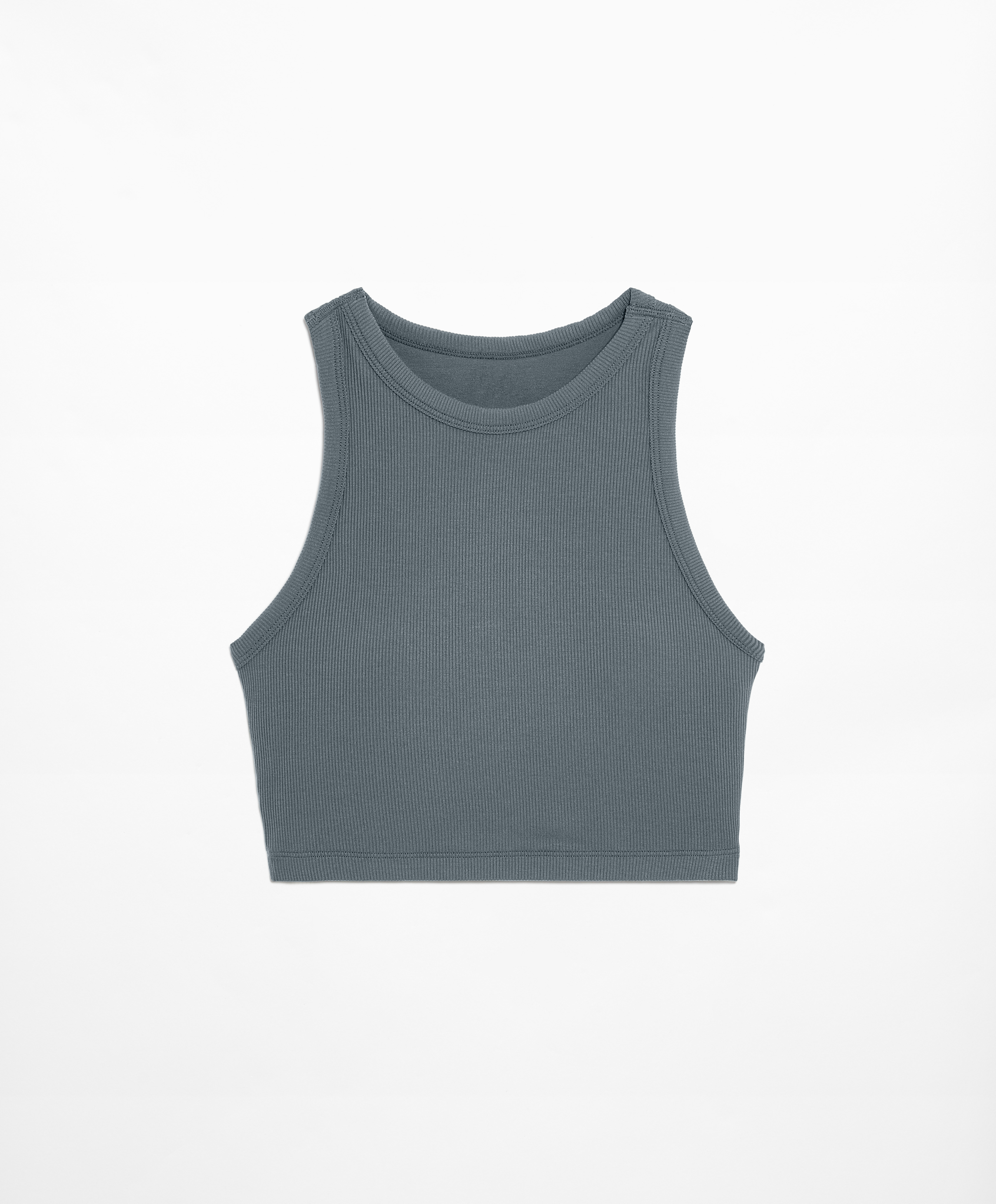 OYSHO Modal blend cups tank top