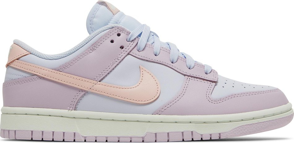 Wmns Dunk Low  Easter  DD1503-001 - Sneaker Replica Workshop