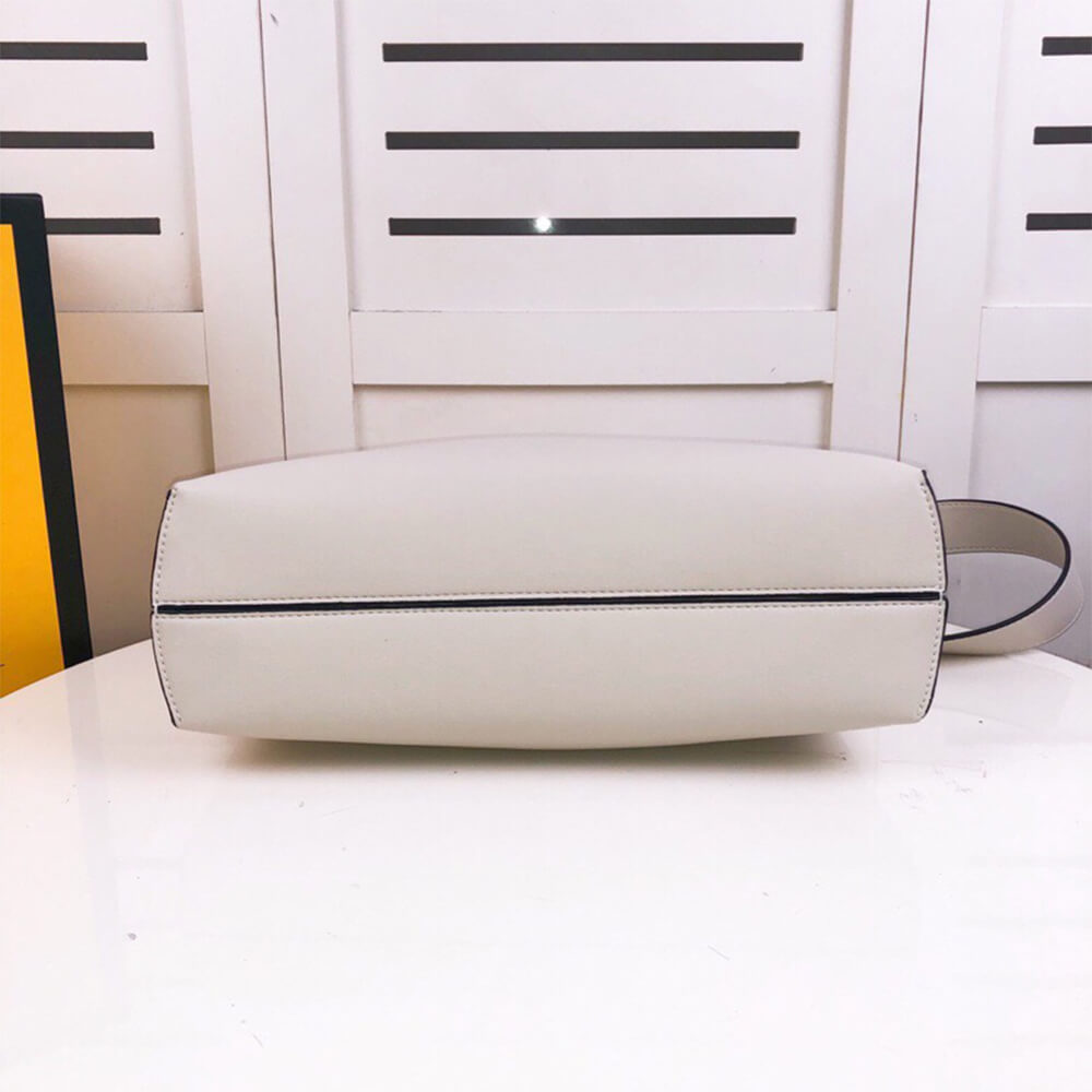Fendi First Medium - Top Club
