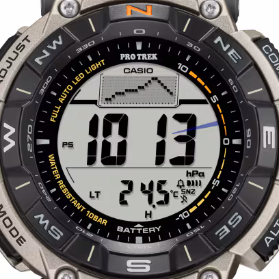 PRG340T-7